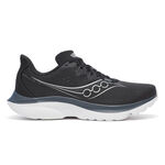 Saucony Kinvara 16