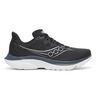 Kinvara 16