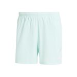 adidas Own The Run 5inch Short