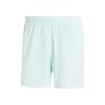 Own The Run 5inch Short