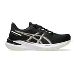 ASICS GT-1000 13