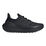 Ultra Boost 23 Cold Ready