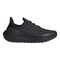 Ultra Boost 23 Cold Ready