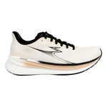 361 Grad Laufschuhe 361 Grad Centauri 2 Neutralschuh Damen-Creme,Bronze
