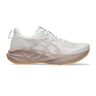 Novablast 5 Neutralschuh Damen - creme, mauve