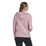 Freelift Linear Hoody Women