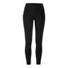 Pro Trail 2 Lauftight Damen-Schwarz