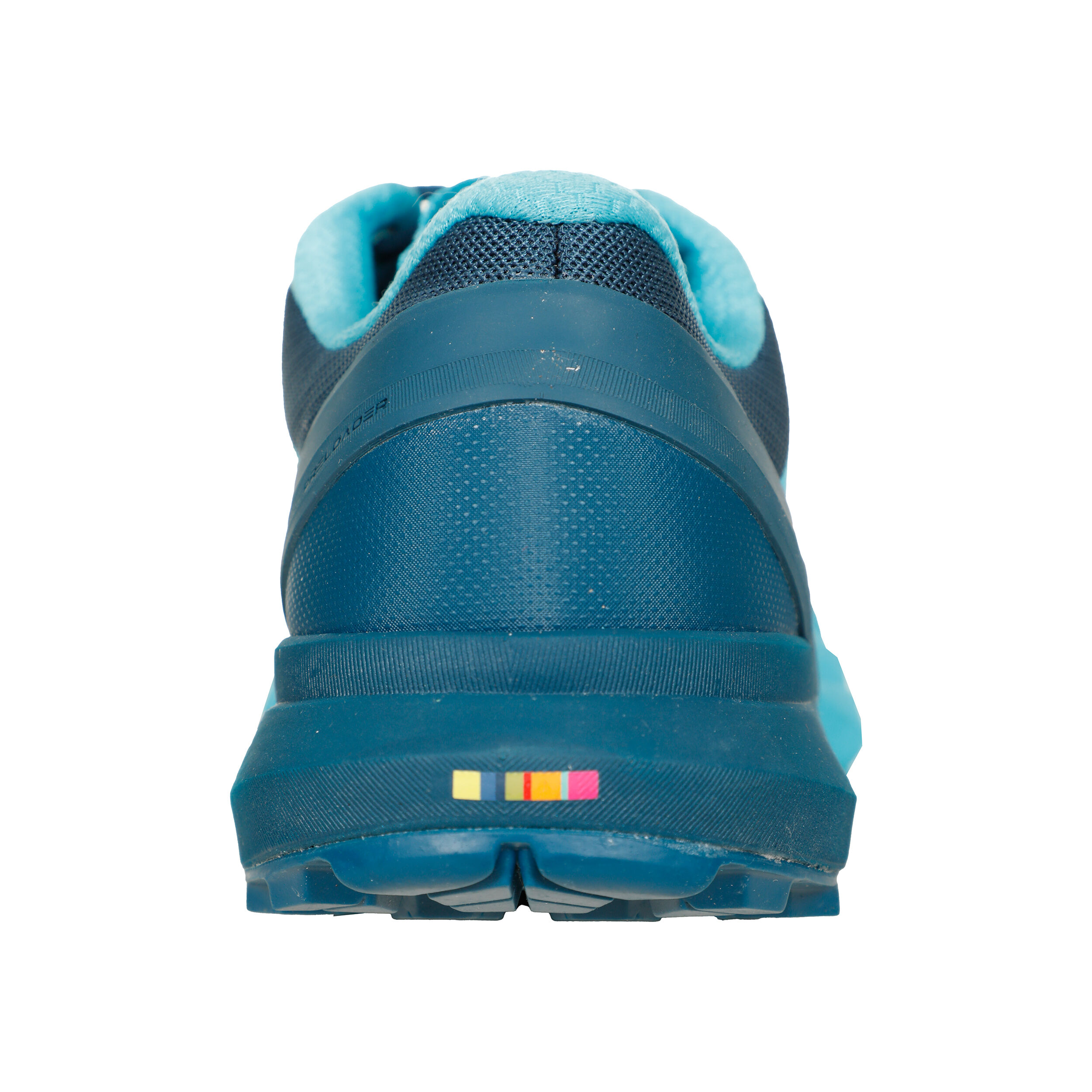 Adidas shoes 50 off heel cheap
