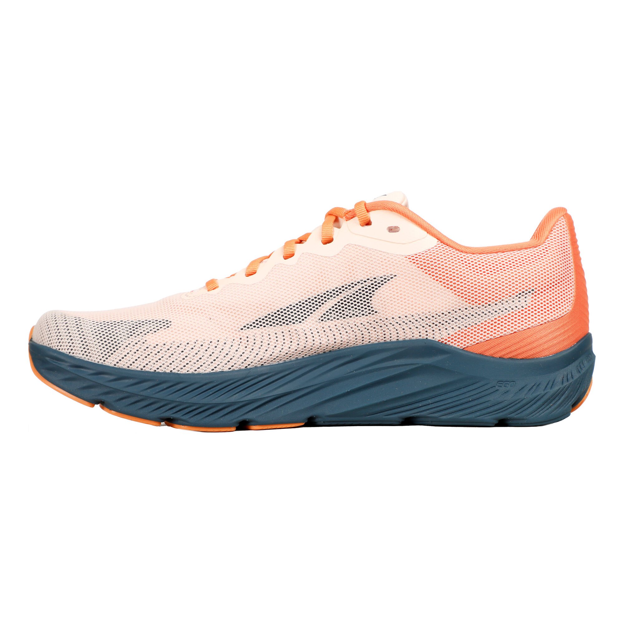 Altra