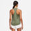 One Dri-Fit Swoosh HBR Tank-Top