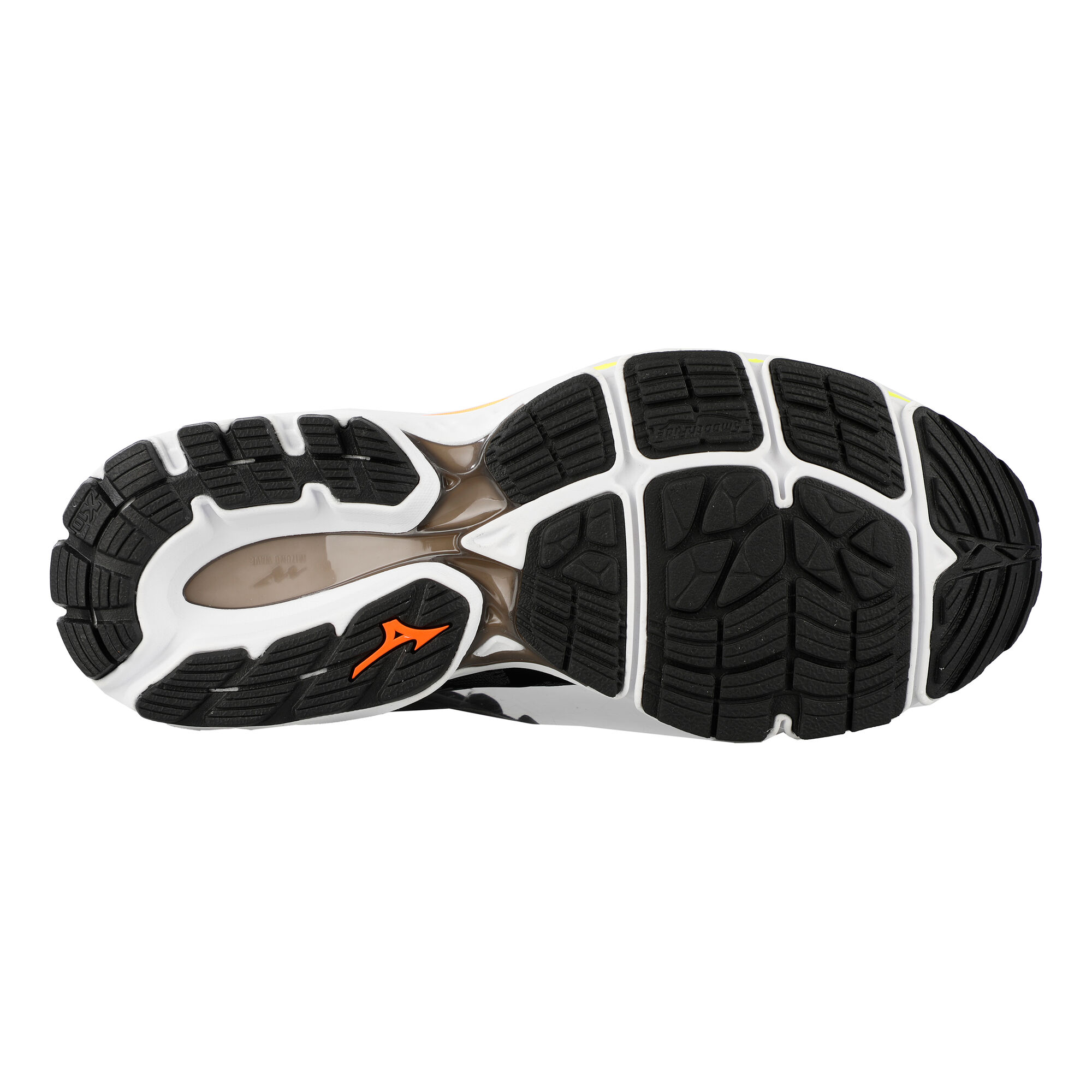 Mizuno