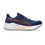 ASICS Versablast 4
