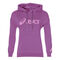 Big OTH Hoodie Women