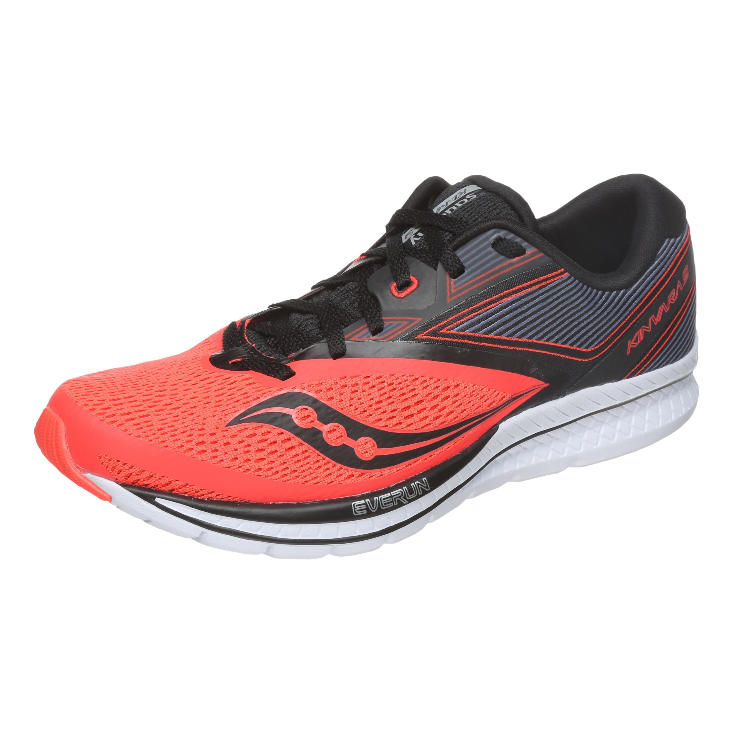 Saucony kinvara 9 gewicht new arrivals