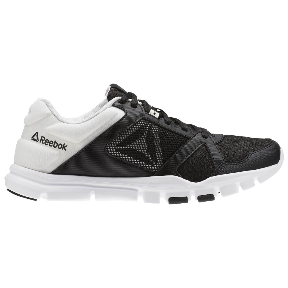 Reebok yourflex 3.0 sales