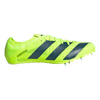 Sprintstar Spikeschuh
