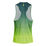 Pro Elite Singlet