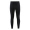 Core Warm Baselayer Pants