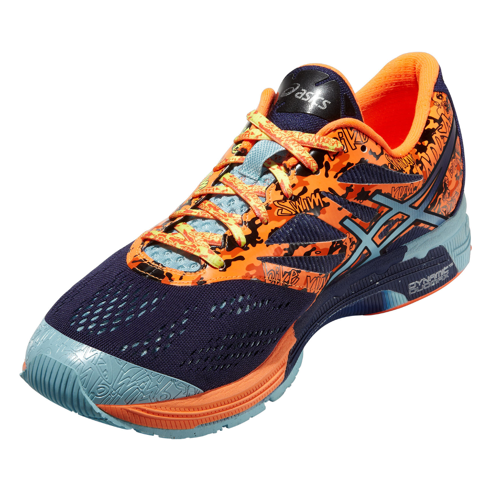 Asics noosa tri 10 mens best sale