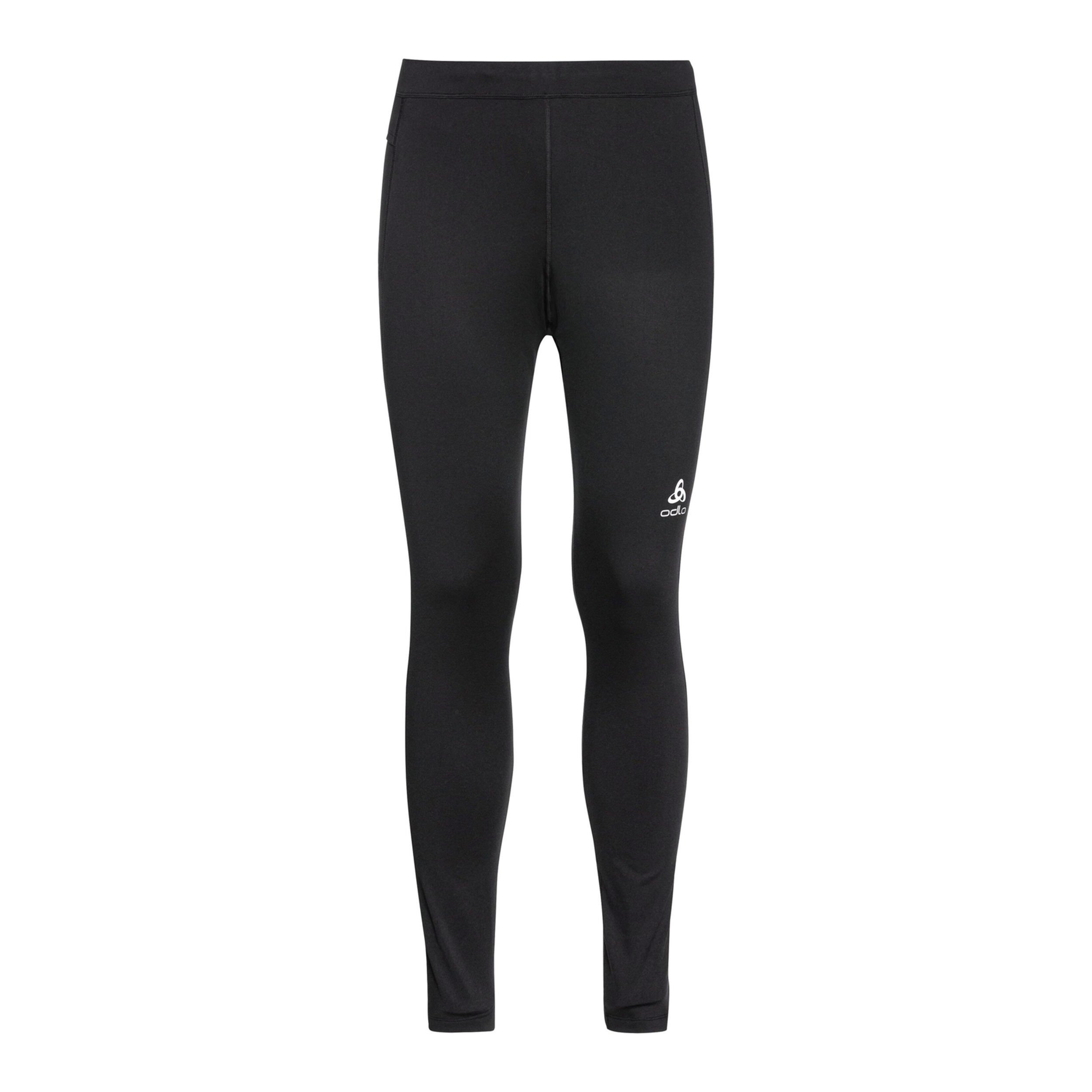 Odlo laufhose warm herren clearance