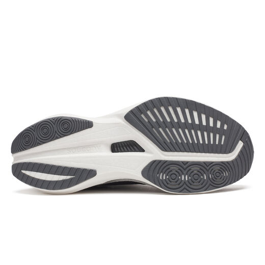 Saucony