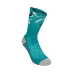 ASICS Performance Run Crew Sock