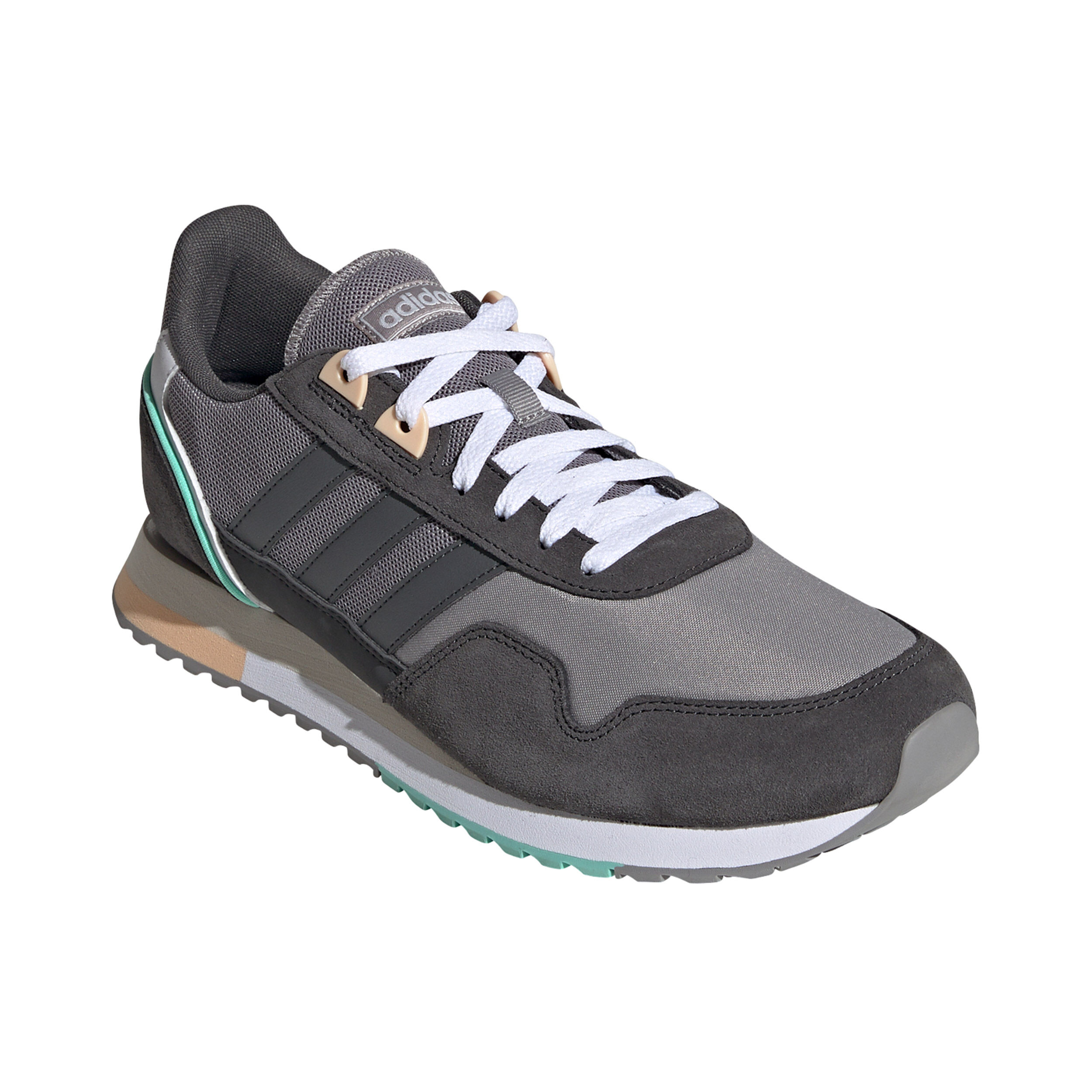 Adidas shoes 8k ultra cheap