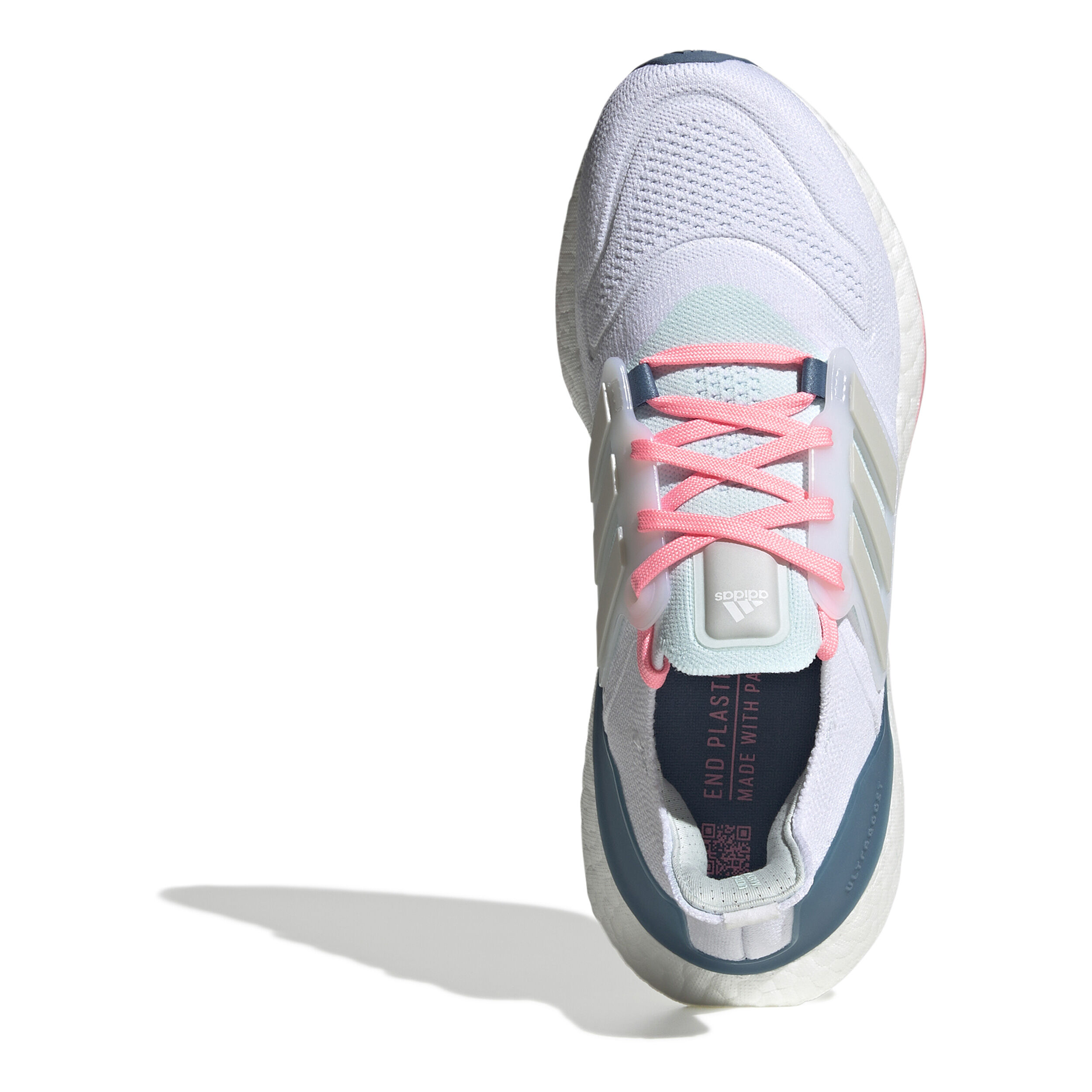 Ultra boost damen grau outlet