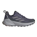 adidas Laufschuhe adidas Terrex Trailmaker 2 Trailschuh Damen-Lila,Grau