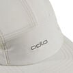 Odlo