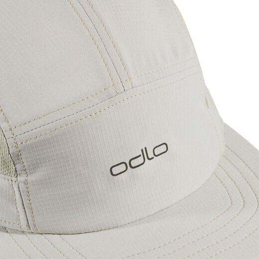 Odlo