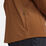 Pro Trail Wind Longsleeve
