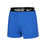 Dri-Fit Essen Micro Boxer Short