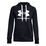 Rival Fleece Logo Hoodie Women