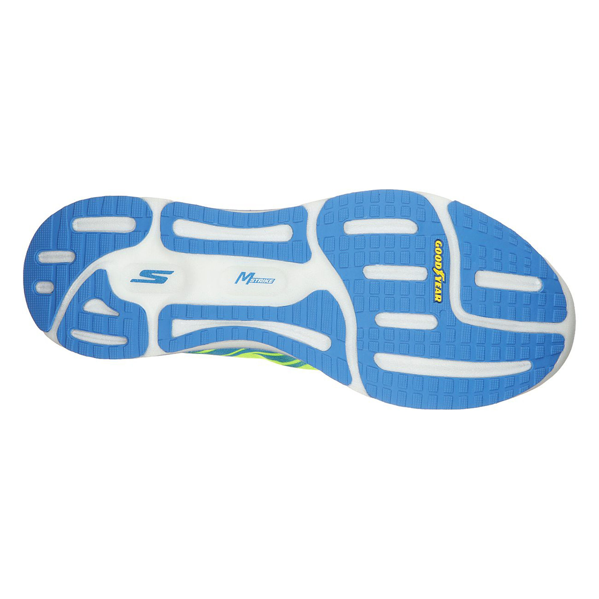 Skechers