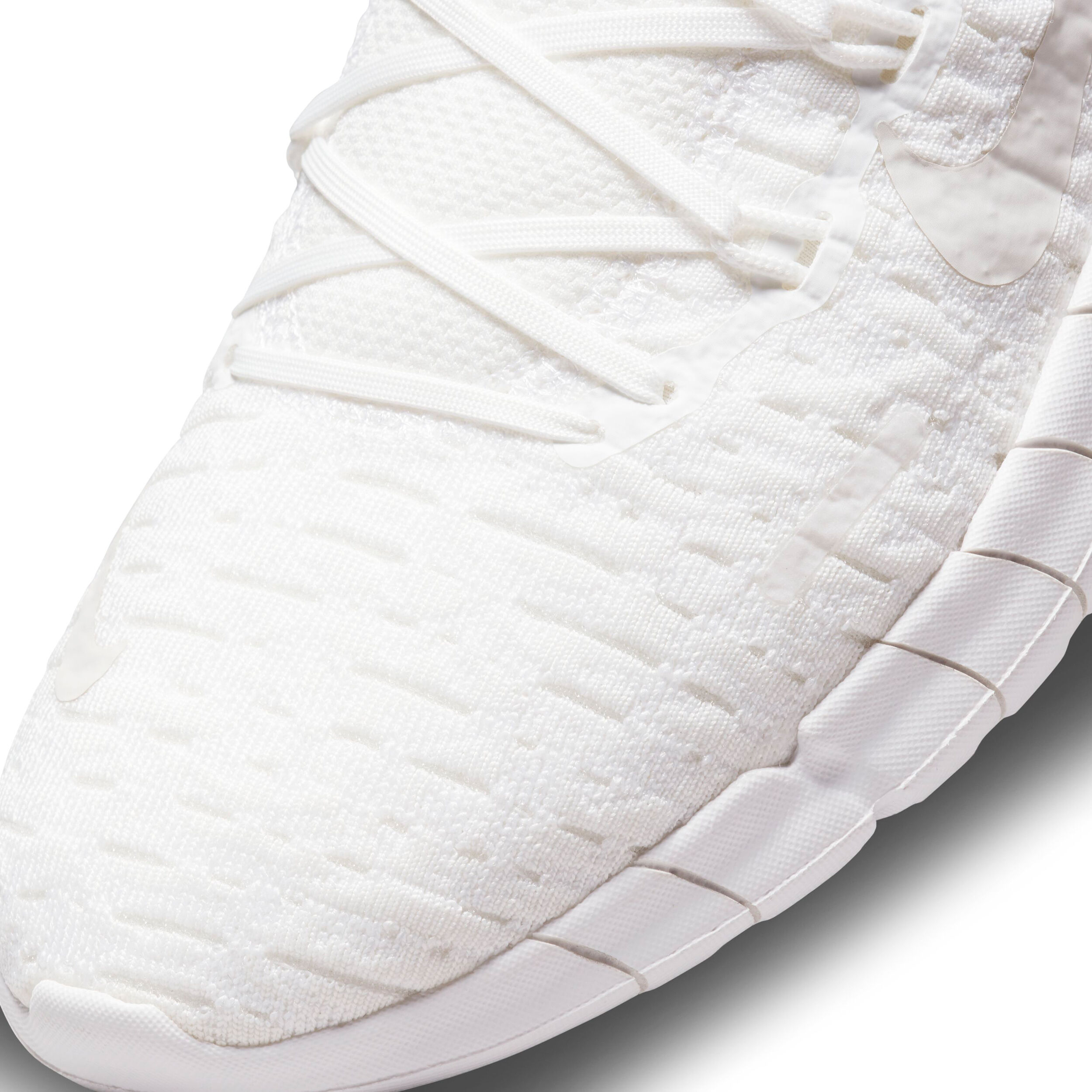 Nike Free 5.0 Neutralschuh Damen WeiB Mehrfarbig online kaufen Running Point DE