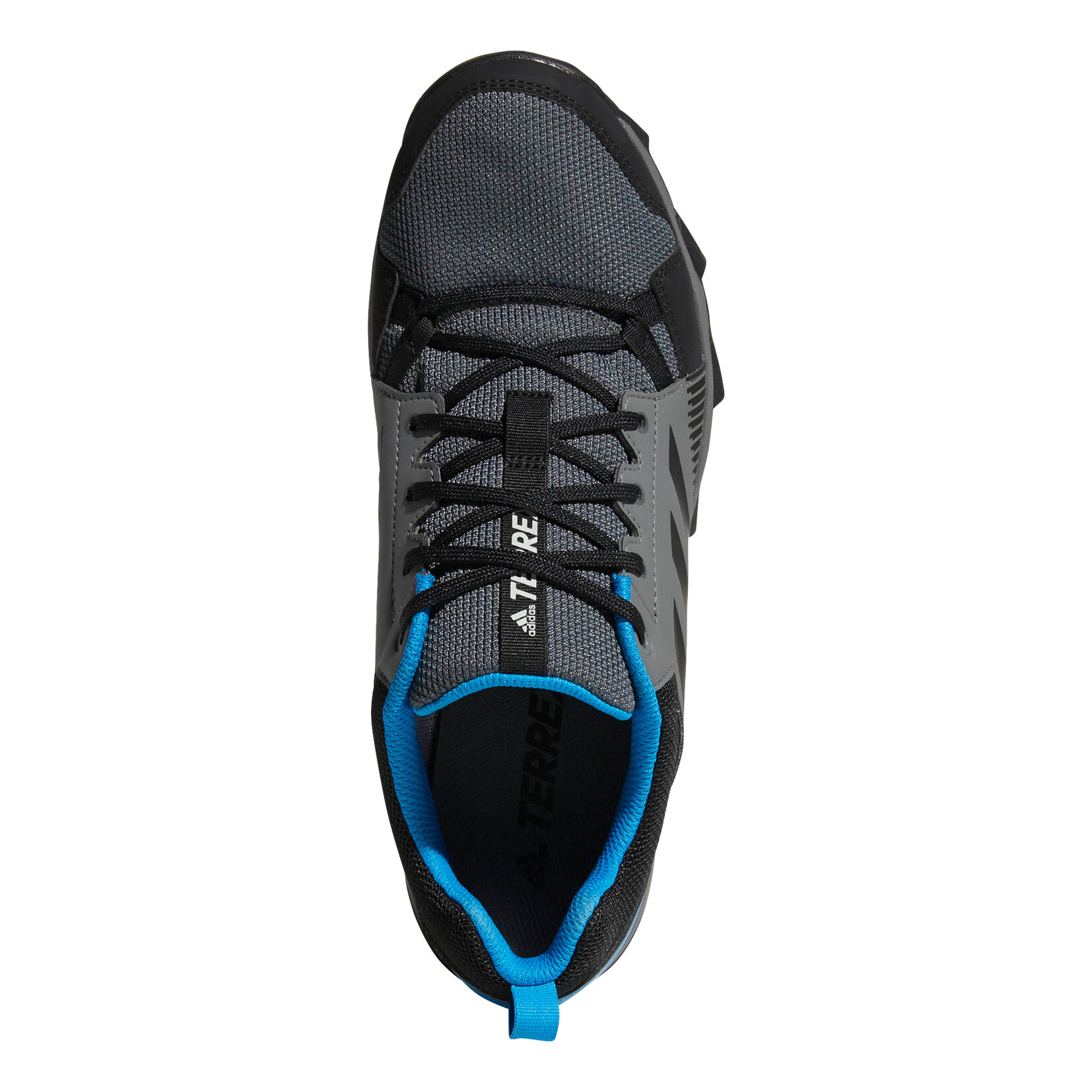 Terrex tracerocker gtx schuh best sale