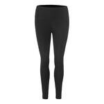 Nike Swoosh Tight