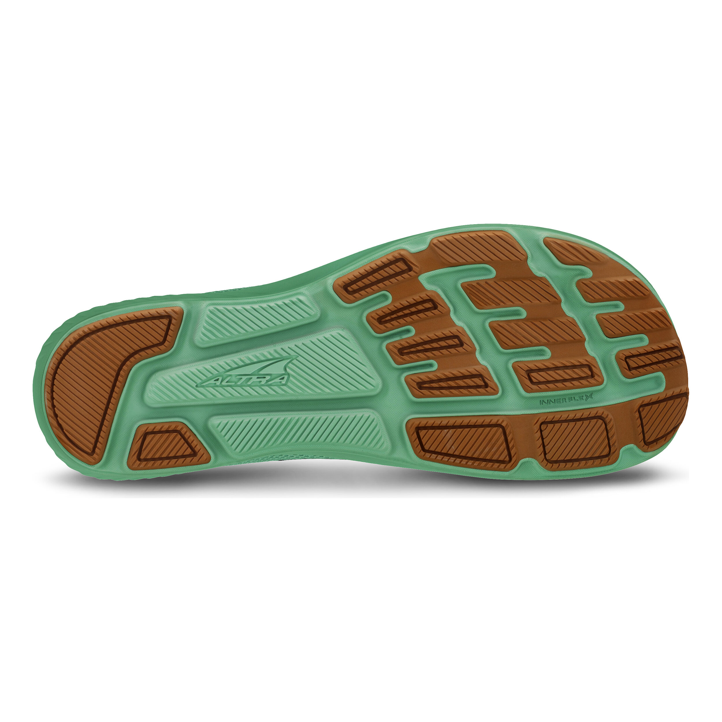 Altra escalante women's sale new arrivals