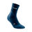 Cold Wheater Mid-Cut Socks