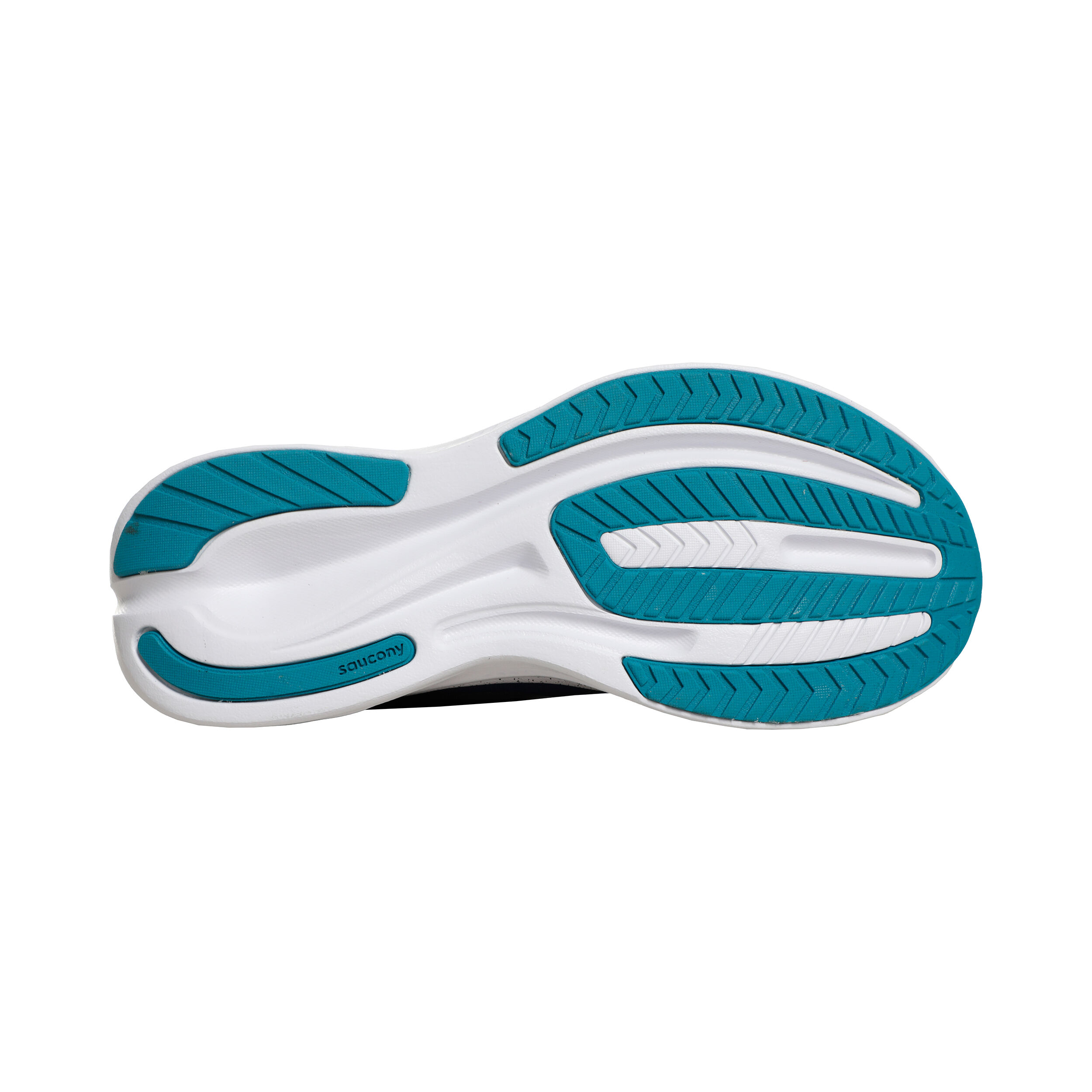 Saucony ride 7 toddler on sale