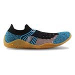 UYN BEEMOTION SHOES