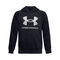 Rival Fleece Hoodie Kids