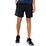 Printed Accelerate pacer 7in 2in1 Shorts