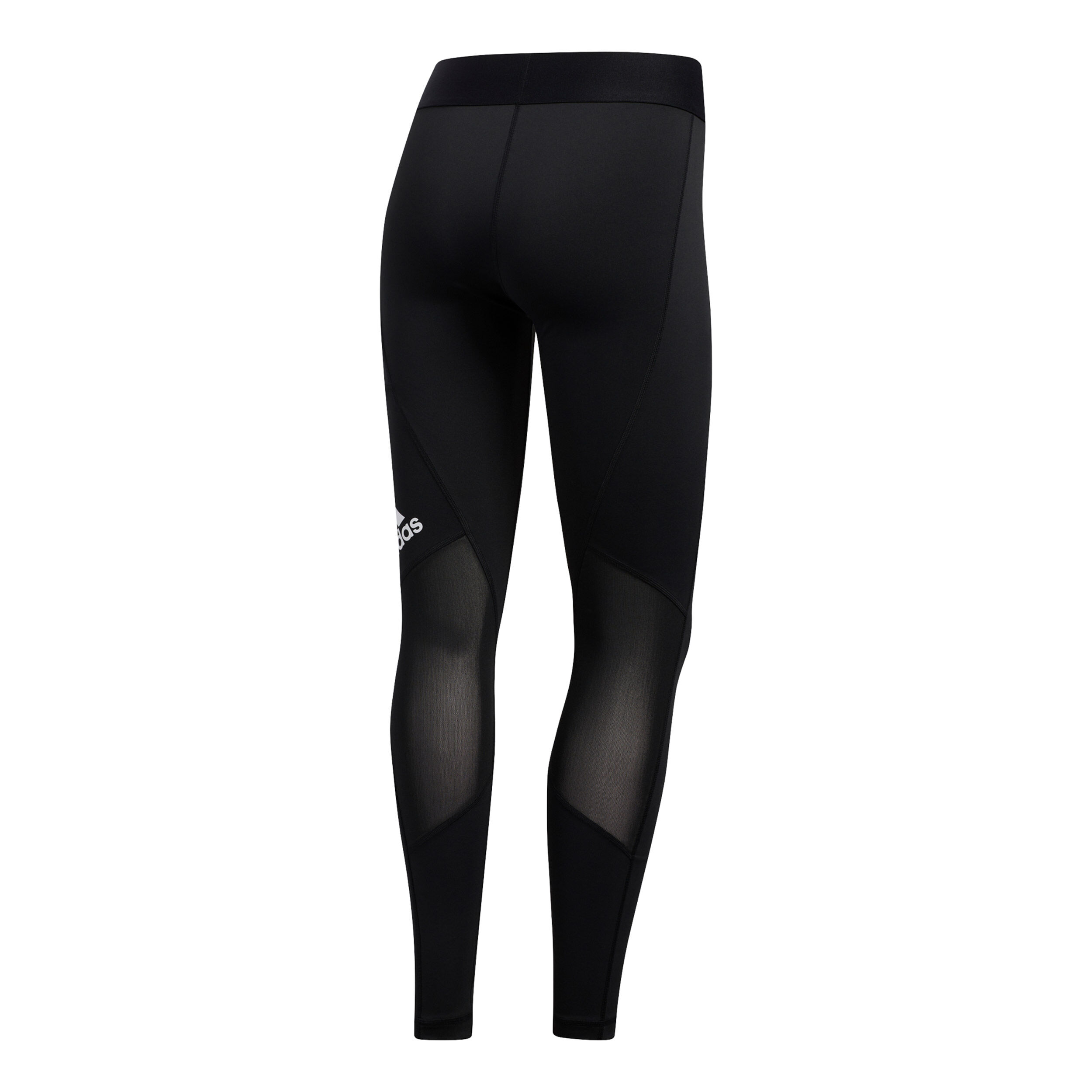 Adidas performance alphaskin clearance