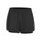 Flyweight TEK 2in1 Shorts