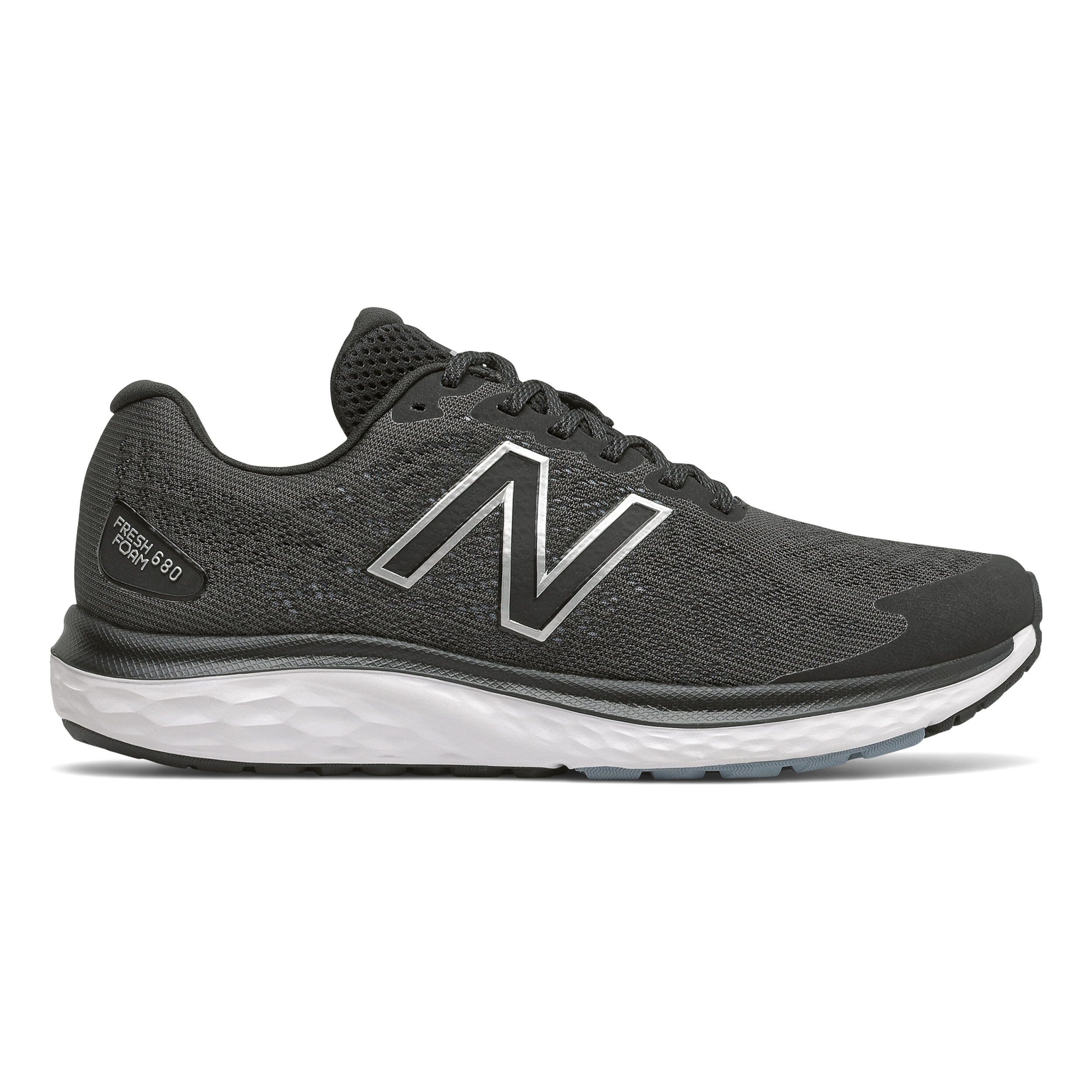 men new balance running shoes