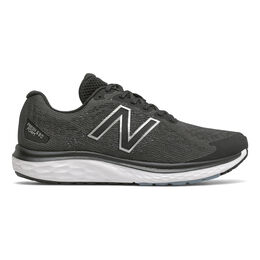 Fresh Foam 680 V7