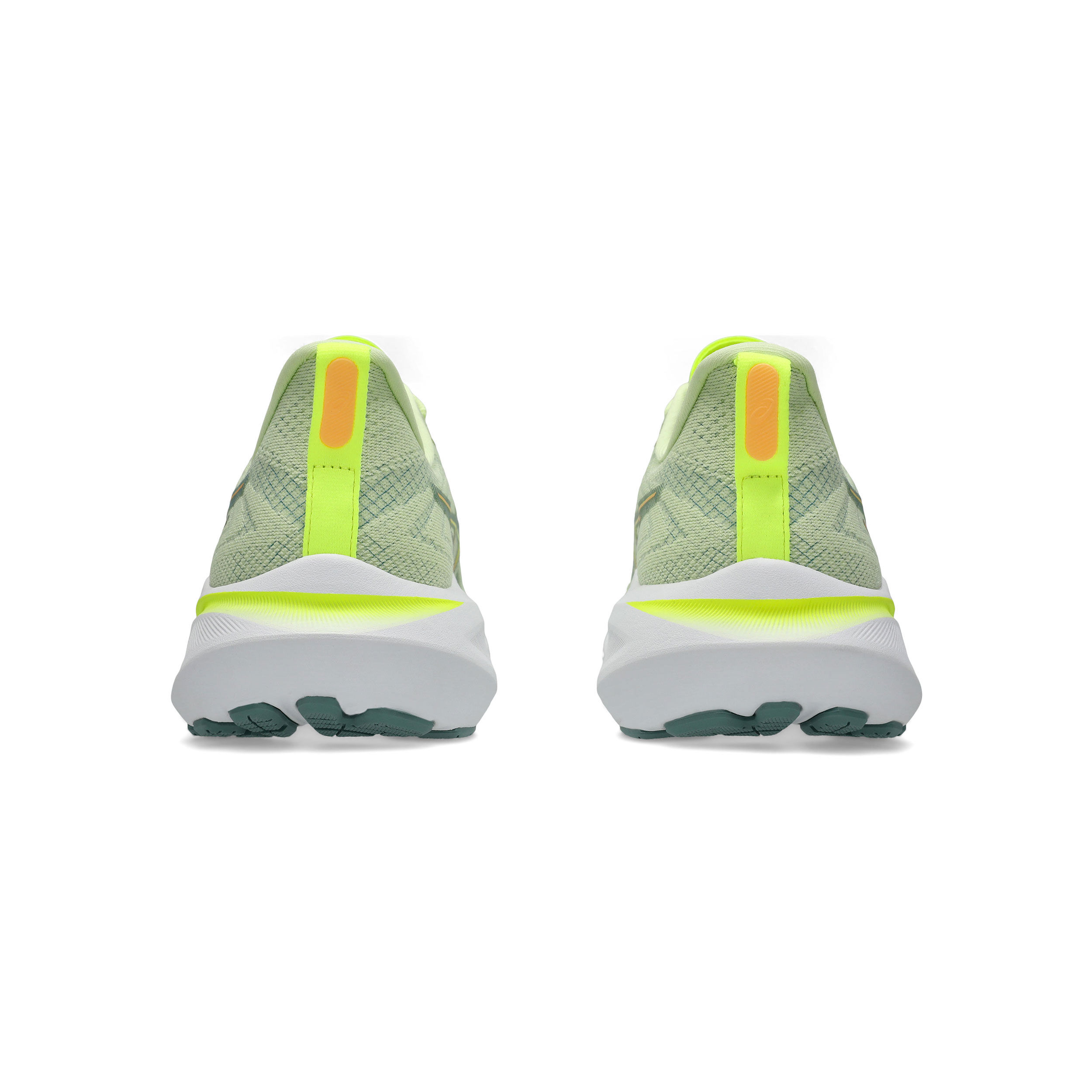 Asics volt hot sale