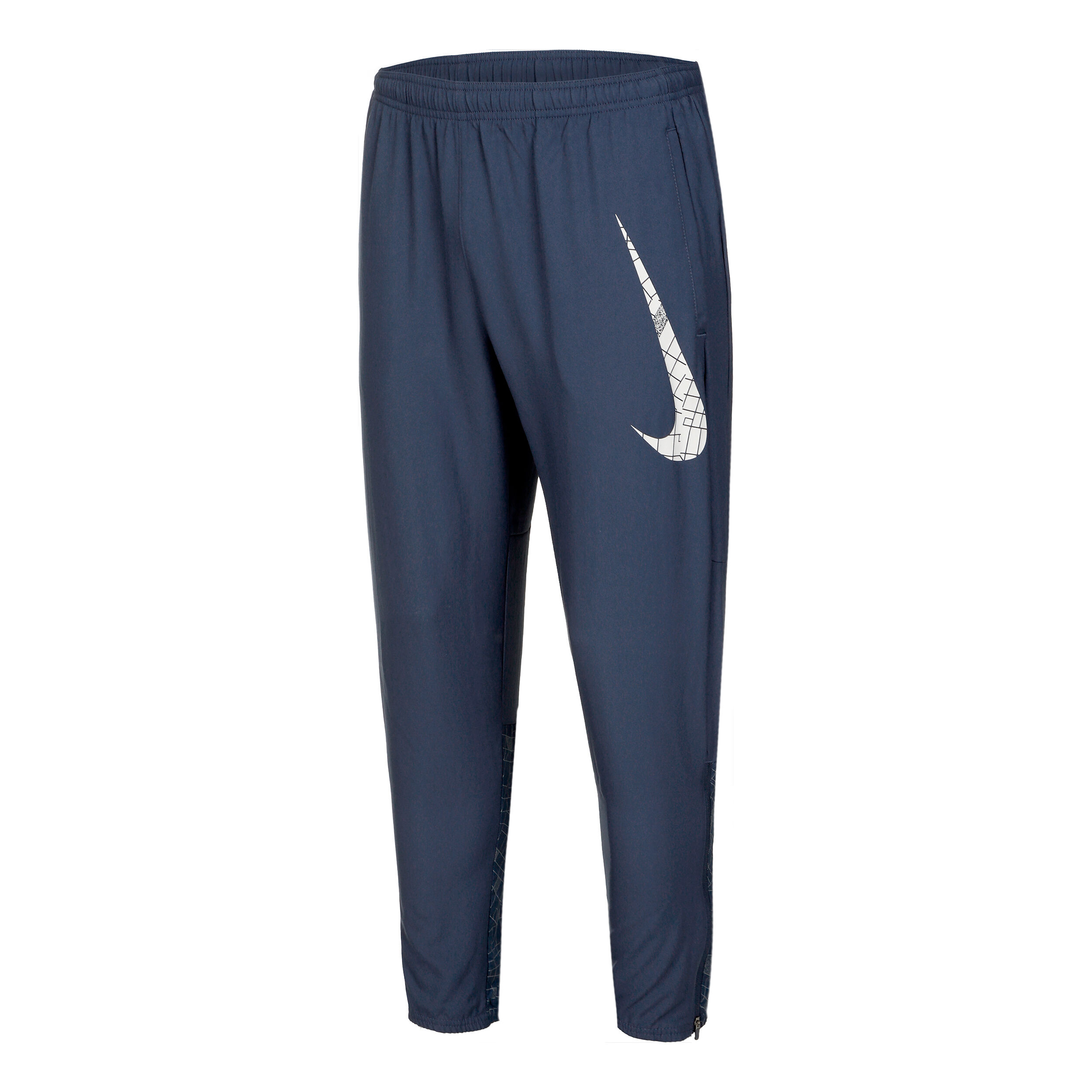 Basket nike challenger 2025